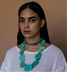 Filename=009.jpg
Filesize=577KiB
Dimensions=1600x2400
Date added=Dec 10, 2025 009.jpg