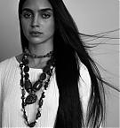 Filename=010.jpg
Filesize=638KiB
Dimensions=1600x2400
Date added=Dec 10, 2025 010.jpg