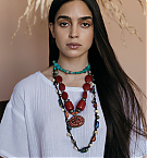 Filename=011.jpg
Filesize=475KiB
Dimensions=1600x2400
Date added=Dec 10, 2025 011.jpg