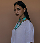 Filename=012.jpg
Filesize=339KiB
Dimensions=1600x2400
Date added=Dec 10, 2025 012.jpg