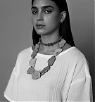 Filename=013.jpg
Filesize=597KiB
Dimensions=1600x2400
Date added=Dec 10, 2025 013.jpg