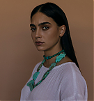 Filename=014.jpg
Filesize=354KiB
Dimensions=1600x2400
Date added=Dec 10, 2025 014.jpg