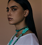 Filename=015.jpg
Filesize=361KiB
Dimensions=1600x2400
Date added=Dec 10, 2025 015.jpg