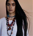 Filename=016.jpg
Filesize=466KiB
Dimensions=1600x2400
Date added=Dec 10, 2025 016.jpg