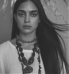 Filename=018.jpg
Filesize=792KiB
Dimensions=1600x2400
Date added=Dec 10, 2025 018.jpg