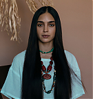 Filename=019.jpg
Filesize=434KiB
Dimensions=1600x2400
Date added=Dec 10, 2025 019.jpg