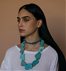 Filename=021.jpg
Filesize=392KiB
Dimensions=1600x2400
Date added=Dec 10, 2025 021.jpg