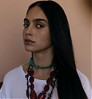 Filename=022.jpg
Filesize=376KiB
Dimensions=1600x2400
Date added=Dec 10, 2025 022.jpg