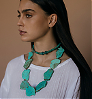 Filename=023.jpg
Filesize=449KiB
Dimensions=1600x2400
Date added=Dec 10, 2025 023.jpg