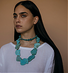 Filename=024.jpg
Filesize=367KiB
Dimensions=1600x2400
Date added=Dec 10, 2025 024.jpg