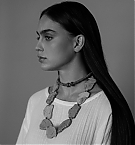 Filename=025.jpg
Filesize=463KiB
Dimensions=1600x2400
Date added=Dec 10, 2025 025.jpg