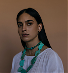 Filename=026.jpg
Filesize=350KiB
Dimensions=1600x2400
Date added=Dec 10, 2025 026.jpg