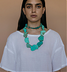 Filename=027.jpg
Filesize=393KiB
Dimensions=1600x2400
Date added=Dec 10, 2025 027.jpg