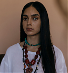 Filename=028.jpg
Filesize=385KiB
Dimensions=1600x2400
Date added=Dec 10, 2025 028.jpg