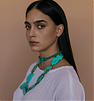 Filename=029.jpg
Filesize=392KiB
Dimensions=1600x2400
Date added=Dec 10, 2025 029.jpg