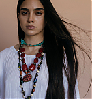 Filename=030.jpg
Filesize=521KiB
Dimensions=1600x2400
Date added=Dec 10, 2025 030.jpg