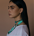 Filename=031.jpg
Filesize=357KiB
Dimensions=1600x2400
Date added=Dec 10, 2025 031.jpg