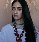 Filename=032.jpg
Filesize=438KiB
Dimensions=1600x2400
Date added=Dec 10, 2025 032.jpg