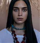 Filename=033.jpg
Filesize=440KiB
Dimensions=1600x2400
Date added=Dec 10, 2025 033.jpg