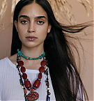 Filename=034.jpg
Filesize=503KiB
Dimensions=1600x2400
Date added=Dec 10, 2025 034.jpg