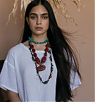 Filename=035.jpg
Filesize=462KiB
Dimensions=1600x2400
Date added=Dec 10, 2025 035.jpg