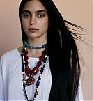 Filename=036.jpg
Filesize=455KiB
Dimensions=1600x2400
Date added=Dec 10, 2025 036.jpg