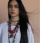 Filename=037.jpg
Filesize=468KiB
Dimensions=1600x2400
Date added=Dec 10, 2025 037.jpg