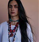 Filename=038.jpg
Filesize=449KiB
Dimensions=1600x2400
Date added=Dec 10, 2025 038.jpg