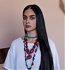 Filename=039.jpg
Filesize=408KiB
Dimensions=1600x2400
Date added=Dec 10, 2025 039.jpg