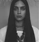 Filename=040.jpg
Filesize=791KiB
Dimensions=1600x2400
Date added=Dec 10, 2025 040.jpg