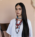 Filename=041.jpg
Filesize=417KiB
Dimensions=1600x2400
Date added=Dec 10, 2025 041.jpg