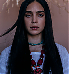 Filename=042.jpg
Filesize=460KiB
Dimensions=1600x2400
Date added=Dec 10, 2025 042.jpg