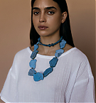 Filename=043.jpg
Filesize=386KiB
Dimensions=1600x2400
Date added=Dec 10, 2025 043.jpg