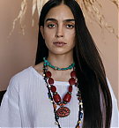 Filename=044.jpg
Filesize=462KiB
Dimensions=1600x2400
Date added=Dec 10, 2025 044.jpg