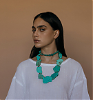 Filename=045.jpg
Filesize=349KiB
Dimensions=1600x2400
Date added=Dec 10, 2025 045.jpg