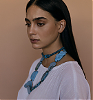 Filename=046.jpg
Filesize=389KiB
Dimensions=1600x2400
Date added=Dec 10, 2025 046.jpg