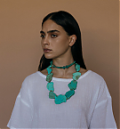 Filename=047.jpg
Filesize=350KiB
Dimensions=1600x2400
Date added=Dec 10, 2025 047.jpg