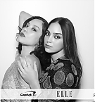 Filename=001.jpg
Filesize=716KiB
Dimensions=2000x1333
Date added=Dec 13, 2025 001.jpg