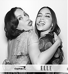 Filename=002.jpg
Filesize=766KiB
Dimensions=2000x1333
Date added=Dec 13, 2025 002.jpg