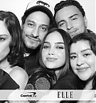 Filename=003.jpg
Filesize=1031KiB
Dimensions=2000x1333
Date added=Dec 13, 2025 003.jpg