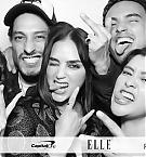 Filename=004.jpg
Filesize=1042KiB
Dimensions=2000x1333
Date added=Dec 13, 2025 004.jpg