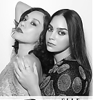 Filename=005.jpg
Filesize=244KiB
Dimensions=1440x1918
Date added=Dec 16, 2025 005.jpg