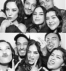 Filename=006.jpg
Filesize=220KiB
Dimensions=1179x1570
Date added=Dec 16, 2025 006.jpg