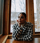 Filename=001.jpg
Filesize=963KiB
Dimensions=1364x2048
Date added=Dec 10, 2025 001.jpg