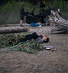 Filename=001.jpg
Filesize=6212KiB
Dimensions=3600x2400
Date added=Dec 12, 2025 001.jpg