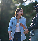 Filename=004.jpg
Filesize=4772KiB
Dimensions=3600x2400
Date added=Dec 12, 2025 004.jpg