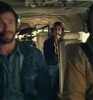 Filename=001.jpg
Filesize=3062KiB
Dimensions=3600x1796
Date added=Dec 12, 2025 001.jpg