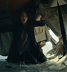 Filename=002.jpg
Filesize=3363KiB
Dimensions=3600x1800
Date added=Dec 12, 2025 002.jpg