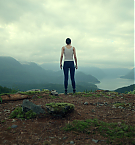 Filename=003.jpg
Filesize=2564KiB
Dimensions=3600x1796
Date added=Dec 12, 2025 003.jpg