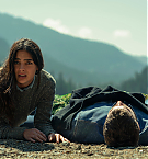 Filename=004.jpg
Filesize=4833KiB
Dimensions=3600x2400
Date added=Dec 12, 2025 004.jpg